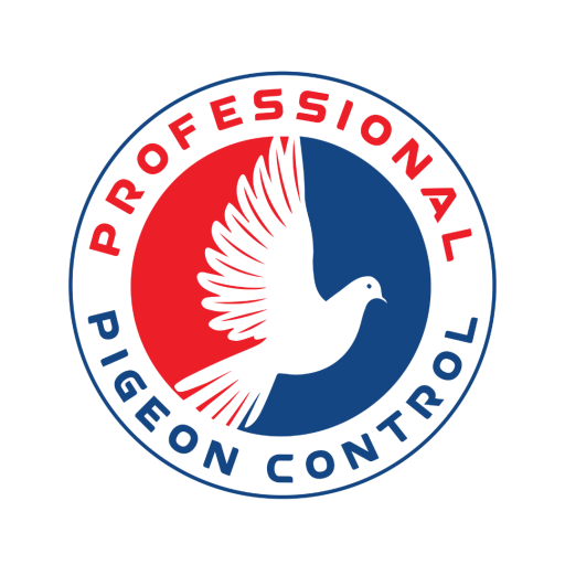 cropped Pigeon Control